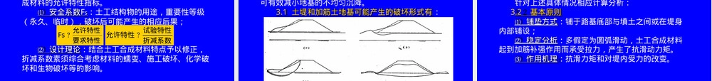 土工合成材料及其工程应用PPT课件.ppt