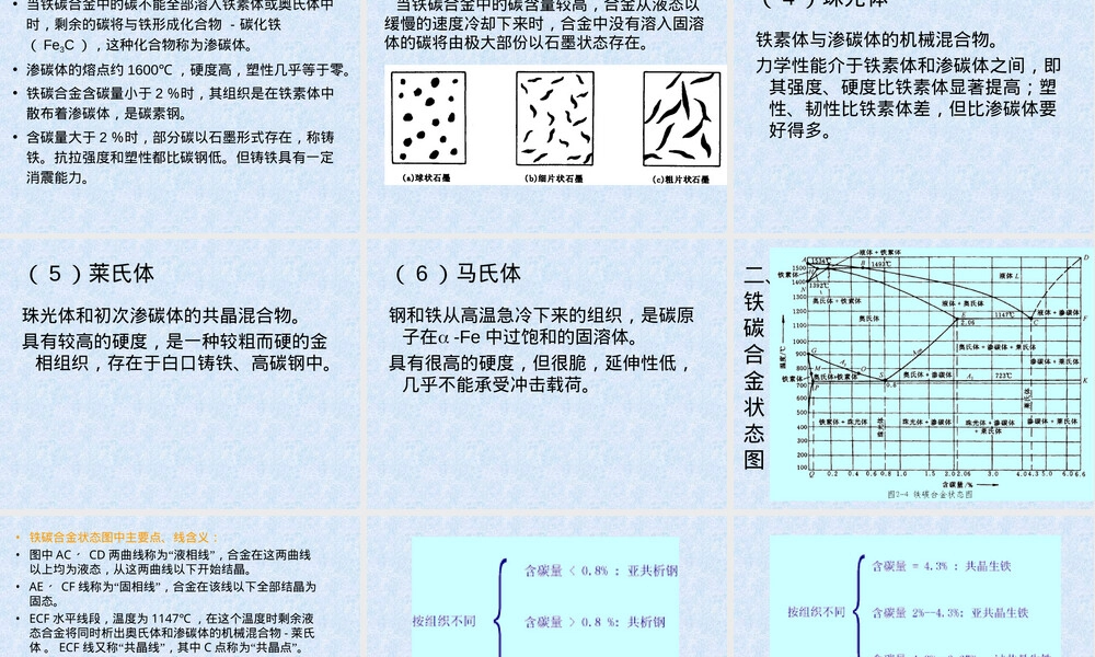 压力容器化工设备材料PPT课件.ppt