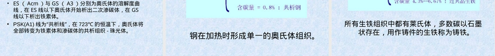 压力容器化工设备材料PPT课件.ppt