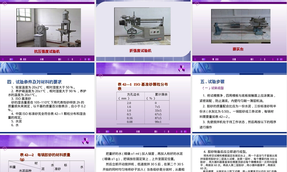 材料机械强度测定PPT课件.ppt