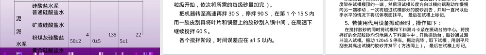 材料机械强度测定PPT课件.ppt
