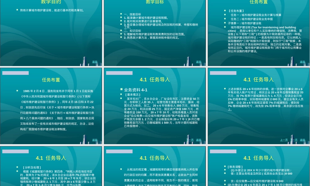 出入境化妆品的报检与管理PPT课件.ppt