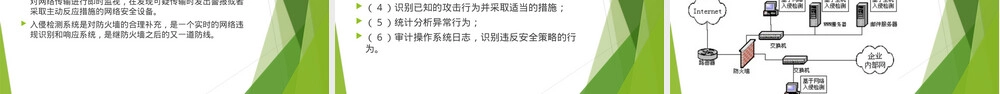 电子商务安全技术网络安全PPT课件.pptx