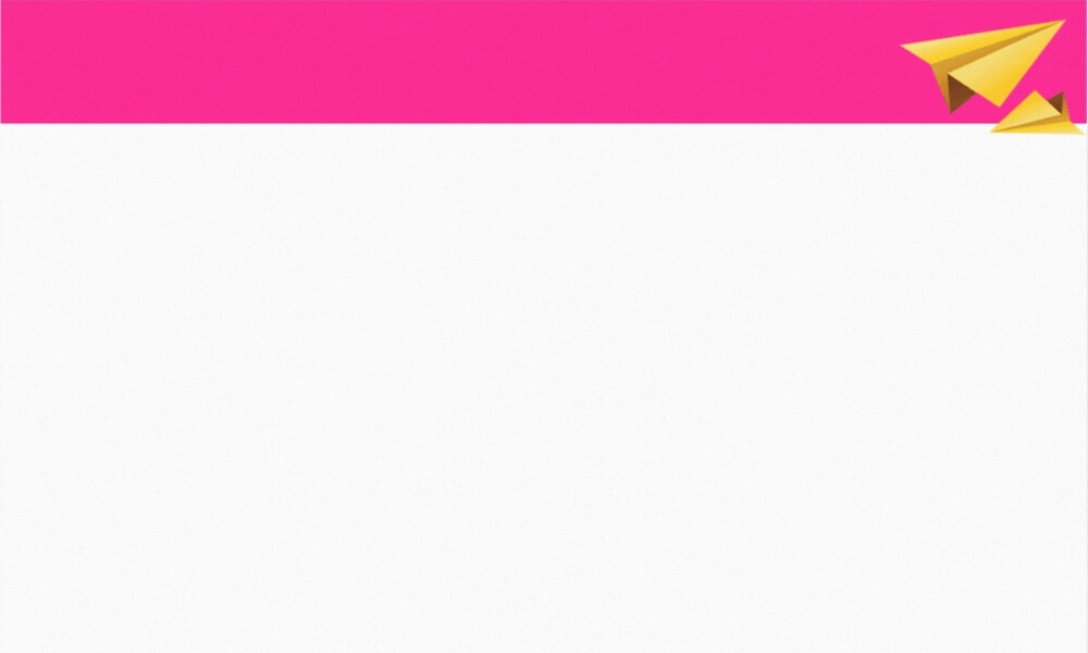 材料物理性能测试技术介电特性PPT课件.ppt