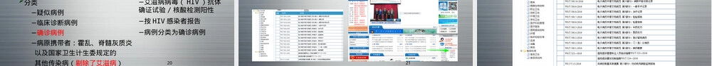 传染病信息报告管理PPT课件.pptx