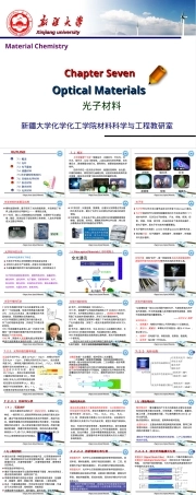 第7章-光子材料.ppt