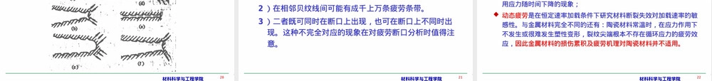 第五章材料的疲劳性能教学PPT课件.ppt