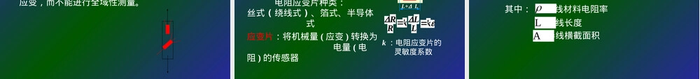 材料力学试验教学PPT课件.ppt