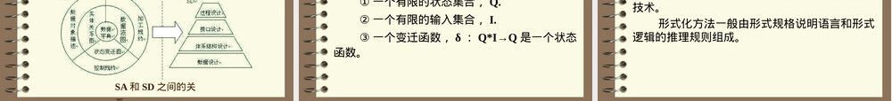第二章软件建模与统一过程教学PPT课件.ppt