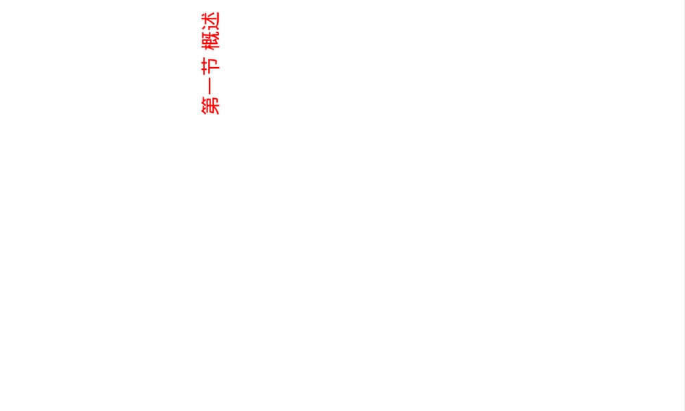材料防伪技术.ppt