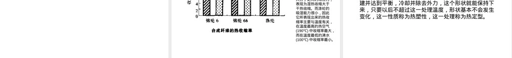 纺织材料热光电性能PPT课件.ppt