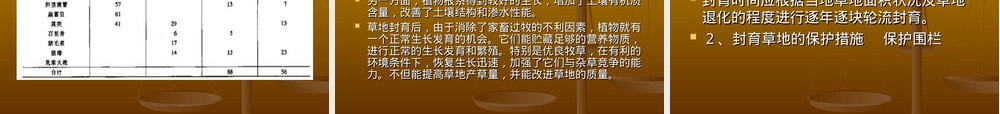 草地经营与管理PPT课件.ppt
