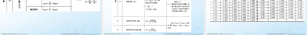 过盈配合装配力计算PPT课件.ppt