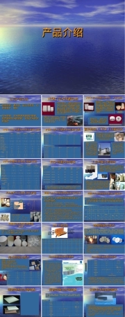 蜂窝陶瓷蓄热体技术原理与应用PPT课件.ppt