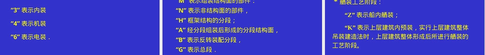 课题九托盘管理教学PPT课件.ppt