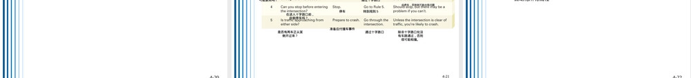 管理信息系统第四章PPT课件.ppt