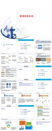 管理信息系统电子健康PPT课件.pptx