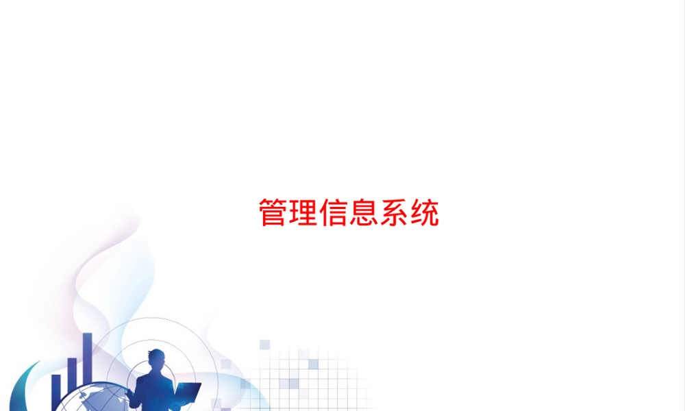 管理信息系统电子健康PPT课件.pptx