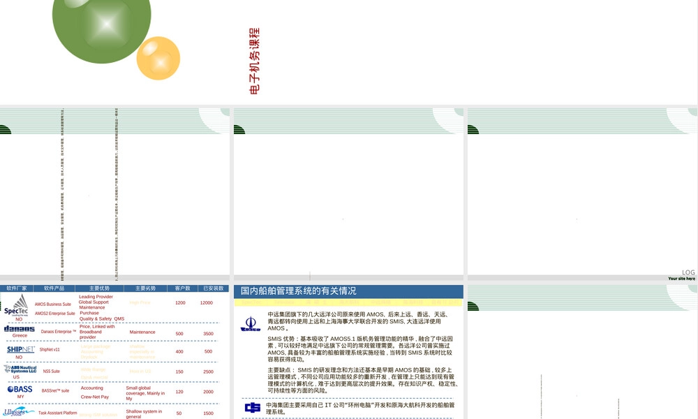 机务管理基本内容PPT课件.ppt