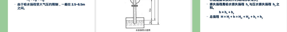 灌溉机械教学PPT课件.ppt