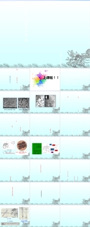 粉末冶金第三章粉末性能及其测定教学PPT课件.ppt