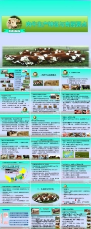 牛饲养管理技术培训PPT课件.pptx
