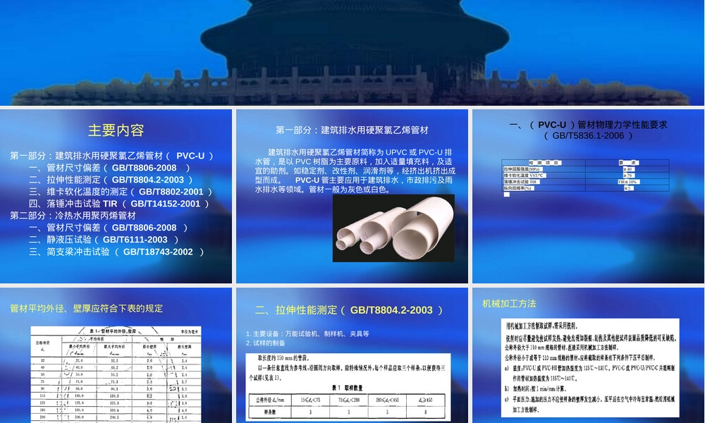 管材检测方法PPT课件.ppt