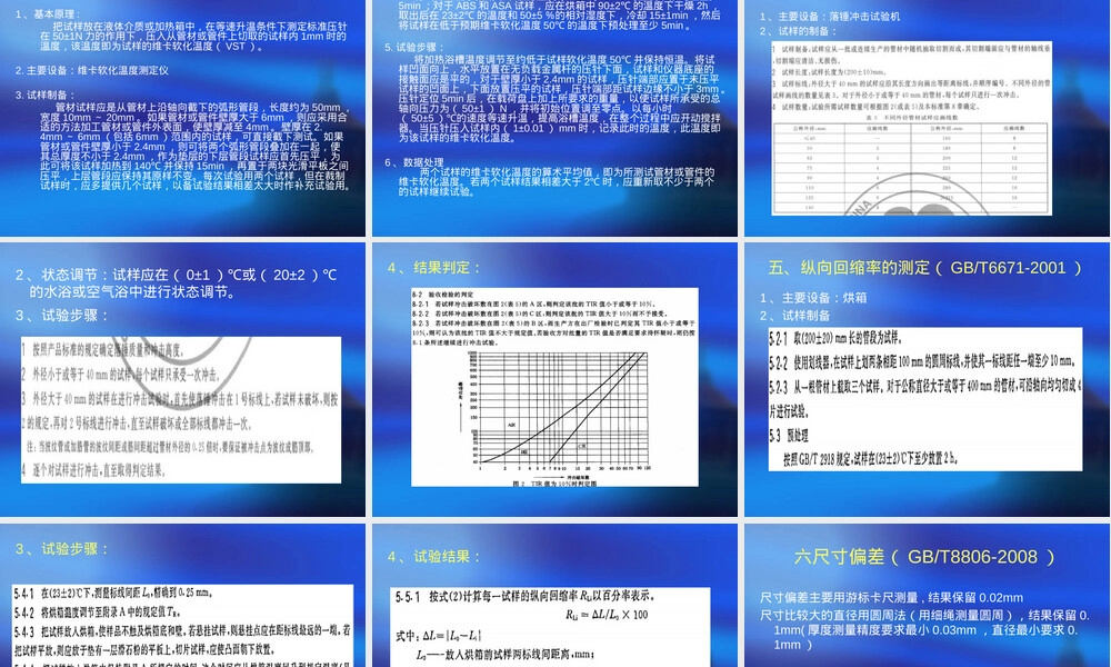 管材检测方法PPT课件.ppt