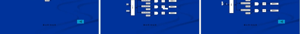 交流滤波器及线路保护教学PPT课件.pptx