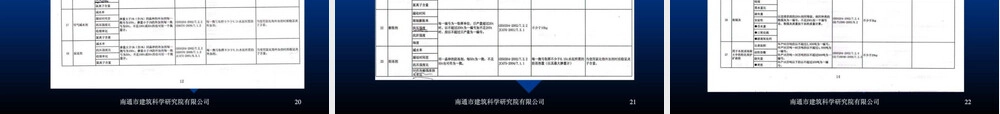 南通市建设工程质量验收抽样检测技术导则讲解PPT课件.ppt