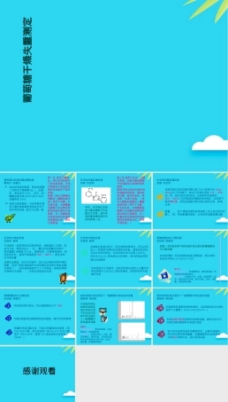 葡萄糖干燥失重测定教学PPT课件.ppt