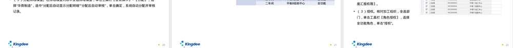 企业数字化车间管理PPT课件.pptx