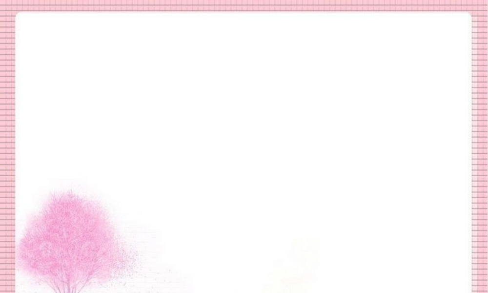 PPT背景模板下载免费通用.ppt