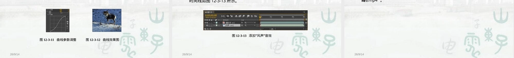 Adobe After Effects粒子光效教学PPT课件.ppt
