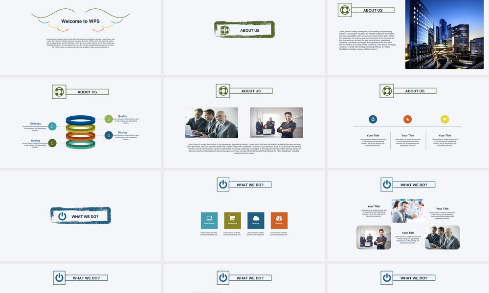 WPS风通用教学PPT模板.ppt
