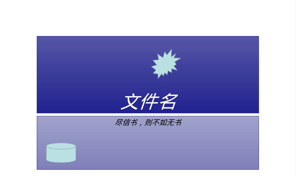 调查报告PPT课件 副本1.ppt