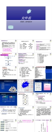 调查报告PPT课件 副本1.ppt