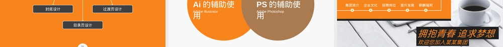 精选手绘风格目录页PPT课件.pptx