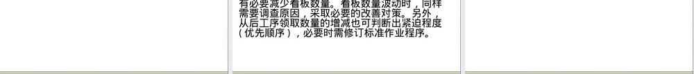 看板管理PPT课件.ppt