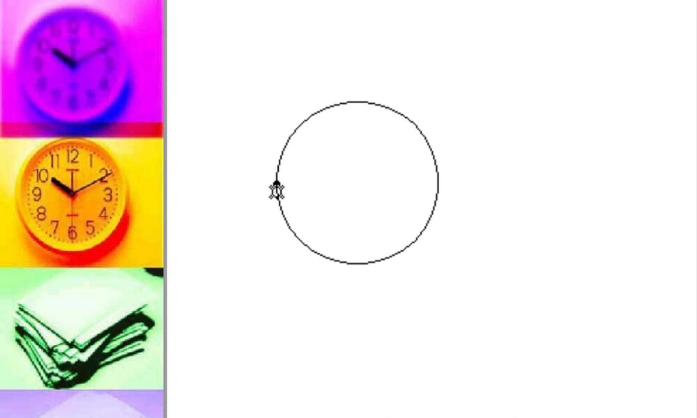 品牌Logo设计PPT模板.ppt