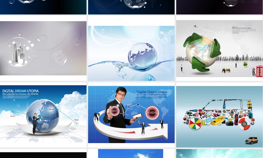 高清PPT背景图片素材免费下载.ppt