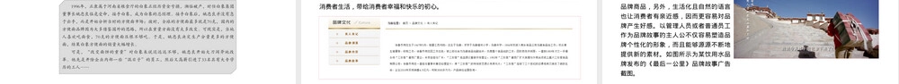 品牌电商文案写作技巧PPT课件.pptx