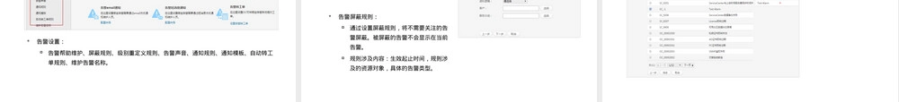 研究ManageOne运维中心OC介绍PPT课件.pptx