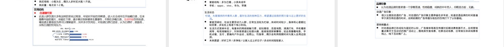 消费者画像调研方式及方法PPT课件.ppt