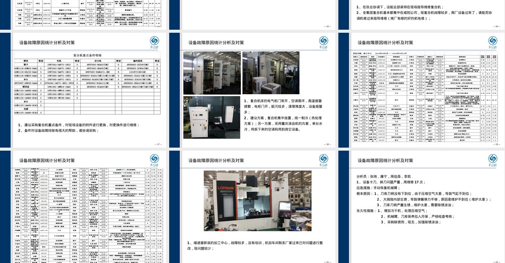设备故障分析及对策PPT课件.pptx